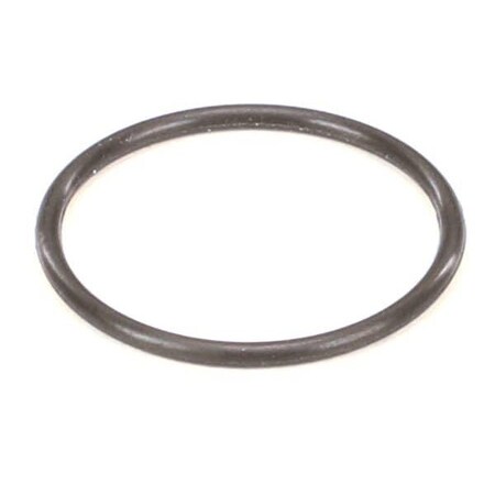 Jbt O-Ring, Nozzle, Viton, 1/16Sectn 007486119